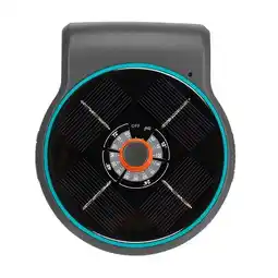 Hellweg Solar-Bewässerung „Aqua Bloom“ 237985 HELLWEG Angebot
