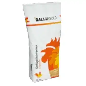 Hellweg Geflügelkörnermix 886824 HELLWEG Angebot