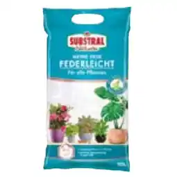 Hellweg Naturen Meine Erde Federleicht 657932 HELLWEG Angebot