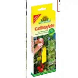 Hellweg Gelbtafeln 300896 HELLWEG Angebot