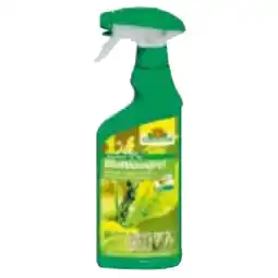 Hellweg Neudosan AF Neu Blattlausfrei 651720 HELLWEG Angebot