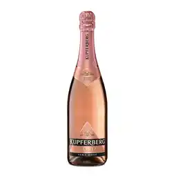 Billa Sekt div. Sorten BILLA Angebot