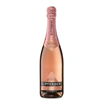 Billa Sekt div. Sorten BILLA Angebot