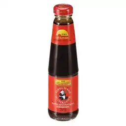 Spar Oyster Sauce SPAR Angebot