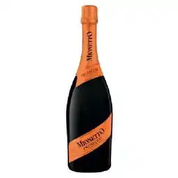 Spar Prestige Collection Prosecco DOC Treviso brut SPAR Angebot