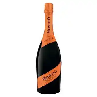 Spar Prestige Collection Prosecco DOC Treviso brut SPAR Angebot