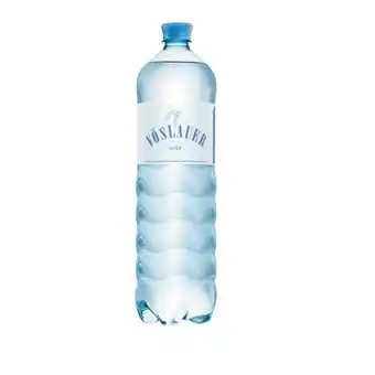 Spar Mineralwasser versch. Sorten SPAR Angebot