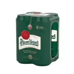 Spar SPAR Angebot