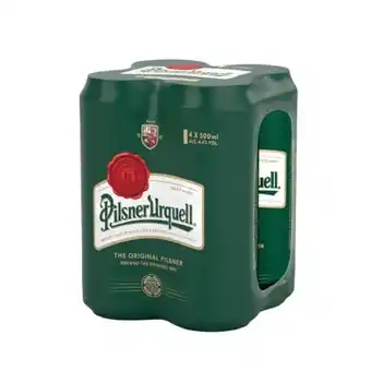 Spar SPAR Angebot