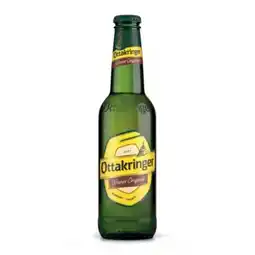 Spar Helles SPAR Angebot