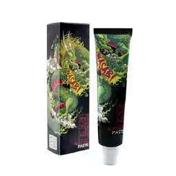 Spar Wasabi Paste SPAR Angebot