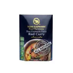 Spar Currypaste versch. Sorten SPAR Angebot
