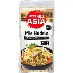 Spar Mie Nudeln SPAR Angebot
