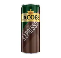 Spar Icepresso Classic oder Latte SPAR Angebot