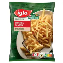 Spar Kartoffelprodukte versch. Sorten SPAR Angebot