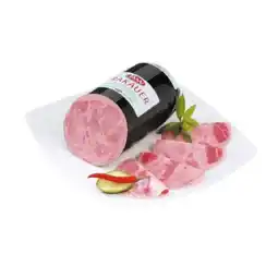 Spar Käsewurst, Krakauer oder Wiener aus Österreich SPAR Angebot
