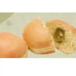 Spar Pistazien-Krapfen SPAR Angebot