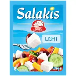 Spar Schafskäse Natur oder light SPAR Angebot