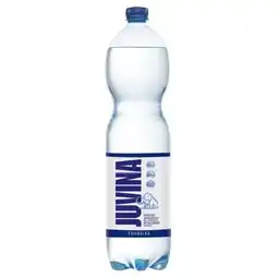 Spar Mineralwasser SPAR Angebot