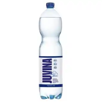 Spar Mineralwasser SPAR Angebot