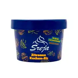 Spar Ice Cream versch. Sorten SPAR Angebot