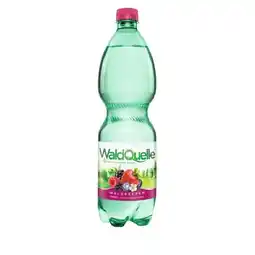 Spar Frucht still oder prickelnd versch. Sorten SPAR Angebot