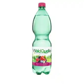 Spar Frucht still oder prickelnd versch. Sorten SPAR Angebot