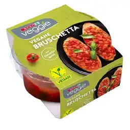Eurospar vegane Bruschetta mit Tomaten EUROSPAR Angebot