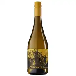 Eurospar Dalla Roccia EUROSPAR Angebot