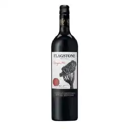 Eurospar Dragon Tree EUROSPAR Angebot