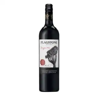 Eurospar Dragon Tree EUROSPAR Angebot