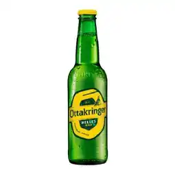Eurospar Helles oder Lager EUROSPAR Angebot