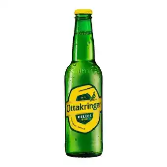 Eurospar Helles oder Lager EUROSPAR Angebot