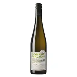 Eurospar Classic Grüner Veltliner Federspiel frisch & würzig EUROSPAR Angebot