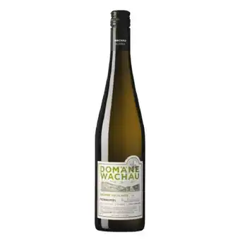 Eurospar Classic Grüner Veltliner Federspiel frisch & würzig EUROSPAR Angebot