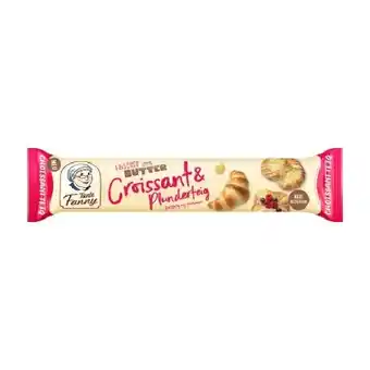 Eurospar Frische Teige, Croissant&Plunderteig, Dinkel-Blätterteig oder Flammkuchenteig XXL EUROSPAR Angebot