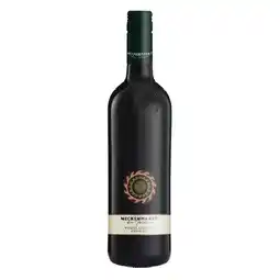 Eurospar Vinis Unitis Zweigelt EUROSPAR Angebot