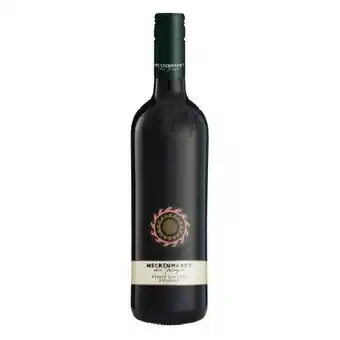 Eurospar Vinis Unitis Zweigelt EUROSPAR Angebot