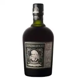 Eurospar Reserva Exclusiva 12YO Rum EUROSPAR Angebot