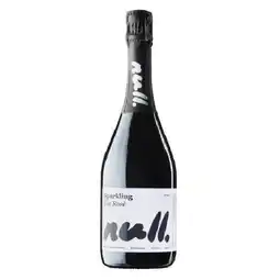 Eurospar Sparkling Tea Rose EUROSPAR Angebot