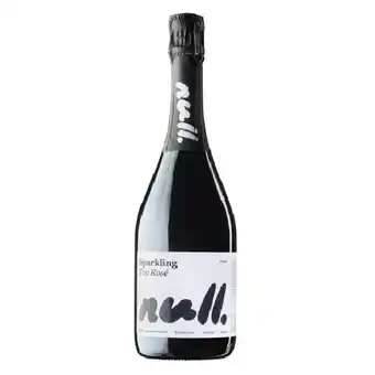 Eurospar Sparkling Tea Rose EUROSPAR Angebot
