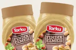 ETSAN Torku Haselnuss Creme Angebot