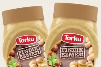 ETSAN Torku Haselnuss Creme Angebot