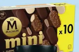 Hofer Eskimo Magnum Mini Angebot