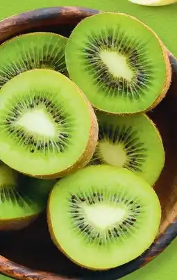 Hofer Hofer Marktplatz Iss Reif! Kiwis Angebot