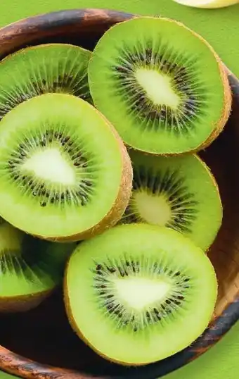 Hofer Hofer Marktplatz Iss Reif! Kiwis Angebot