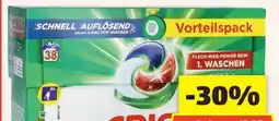 Hofer Ariel Pods Angebot