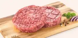 Hofer BBQ Beef Burger Angebot