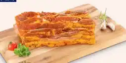 Hofer Zurück zum Ursprung Bio Grillfleisch Angebot
