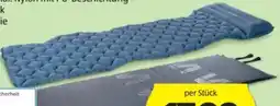 Hofer Adventuridge Camping-Matte Angebot